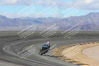 media/Feb-04-2024-SoCal Trackdays (Sun) [[91d6515b1d]]/4-Bowl Backside (11am)/